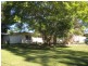 Curra QLD 4570