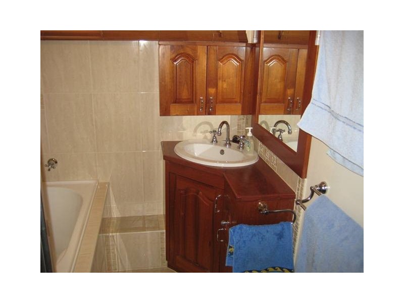 Curra QLD 4570
