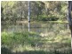 Curra QLD 4570
