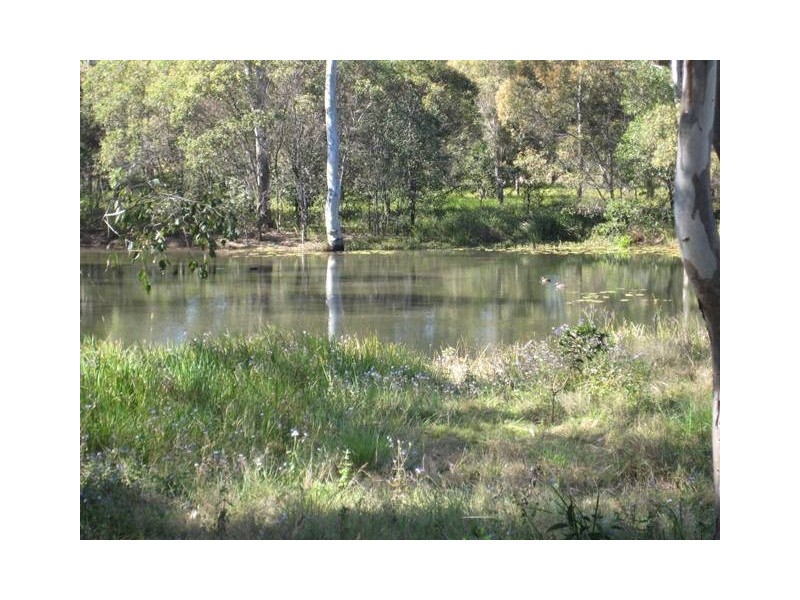 Curra QLD 4570