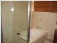 Curra QLD 4570