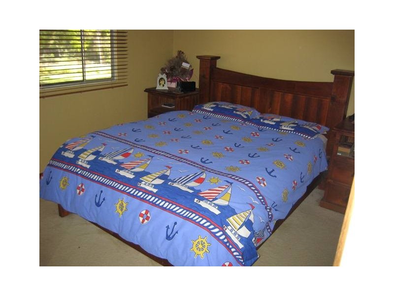 Curra QLD 4570