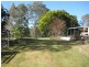 Curra QLD 4570