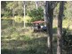 Curra QLD 4570