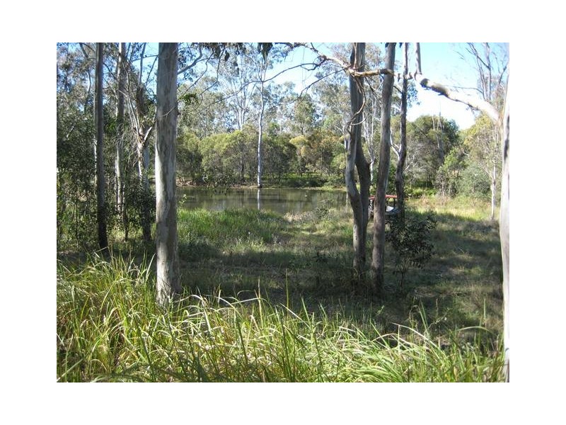 Curra QLD 4570