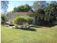 Curra QLD 4570