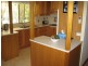 Curra QLD 4570