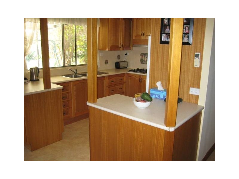 Curra QLD 4570