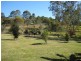 Curra QLD 4570