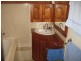 Curra QLD 4570