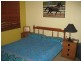 Curra QLD 4570