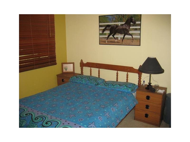 Curra QLD 4570