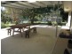 Curra QLD 4570