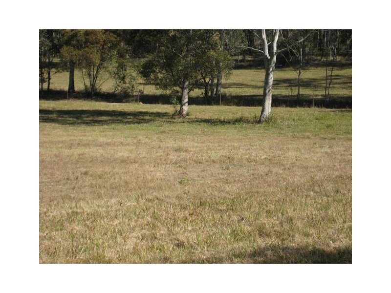 Curra QLD 4570