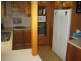 Curra QLD 4570