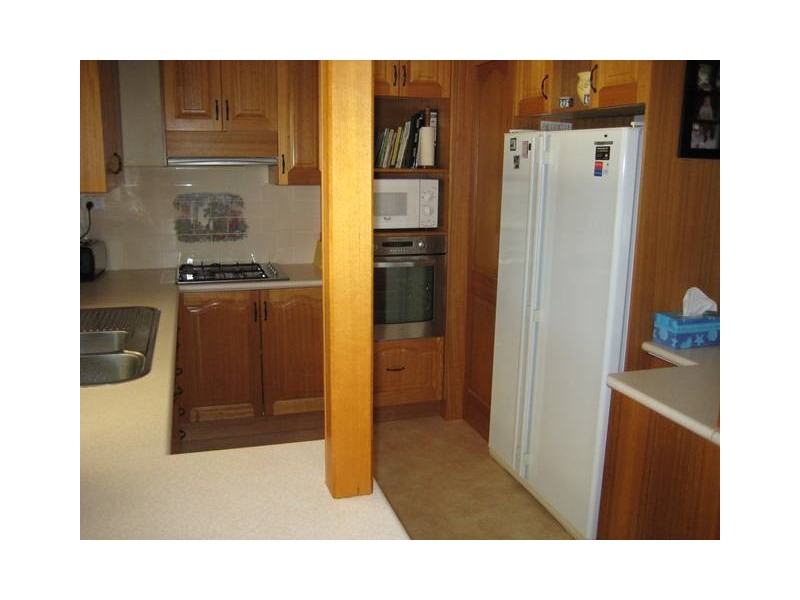 Curra QLD 4570