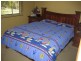 Curra QLD 4570