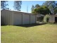 Curra QLD 4570