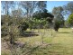 Curra QLD 4570