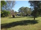 Curra QLD 4570