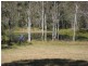 Curra QLD 4570