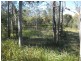 Curra QLD 4570