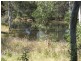 Curra QLD 4570