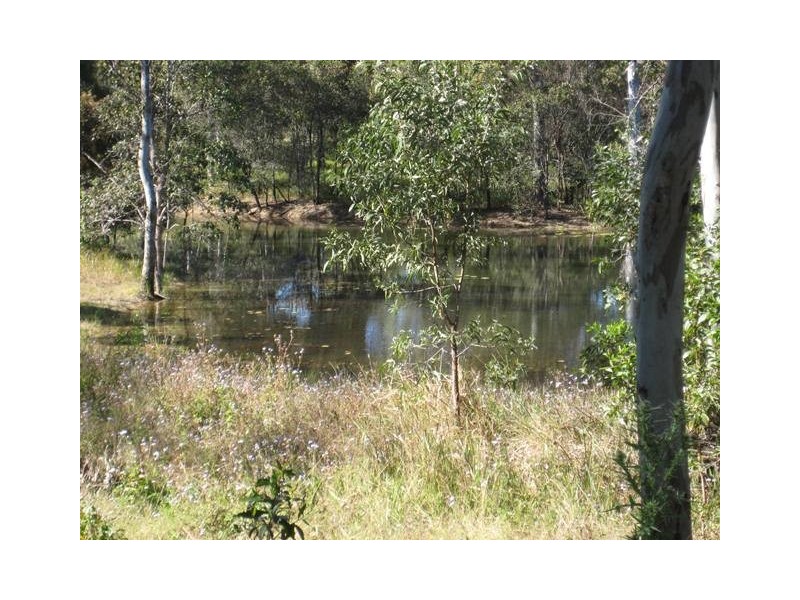 Curra QLD 4570