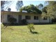 Curra QLD 4570