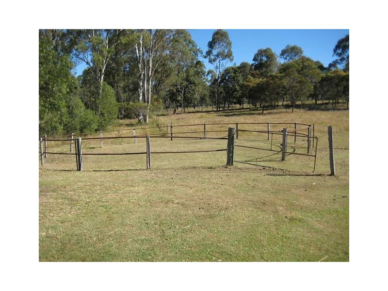 Curra QLD 4570