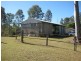 Curra QLD 4570
