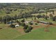 Mooloo QLD 4570