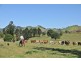 Mooloo QLD 4570