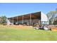 Mooloo QLD 4570