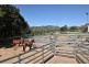 Mooloo QLD 4570