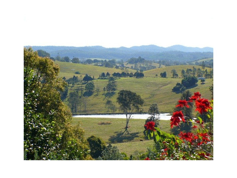 99 Sunshine Road, Wolvi QLD 4570