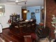 99 Sunshine Road, Wolvi QLD 4570
