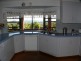 99 Sunshine Road, Wolvi QLD 4570