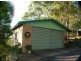 99 Sunshine Road, Wolvi QLD 4570