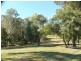 99 Sunshine Road, Wolvi QLD 4570