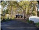 99 Sunshine Road, Wolvi QLD 4570