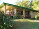 99 Sunshine Road, Wolvi QLD 4570