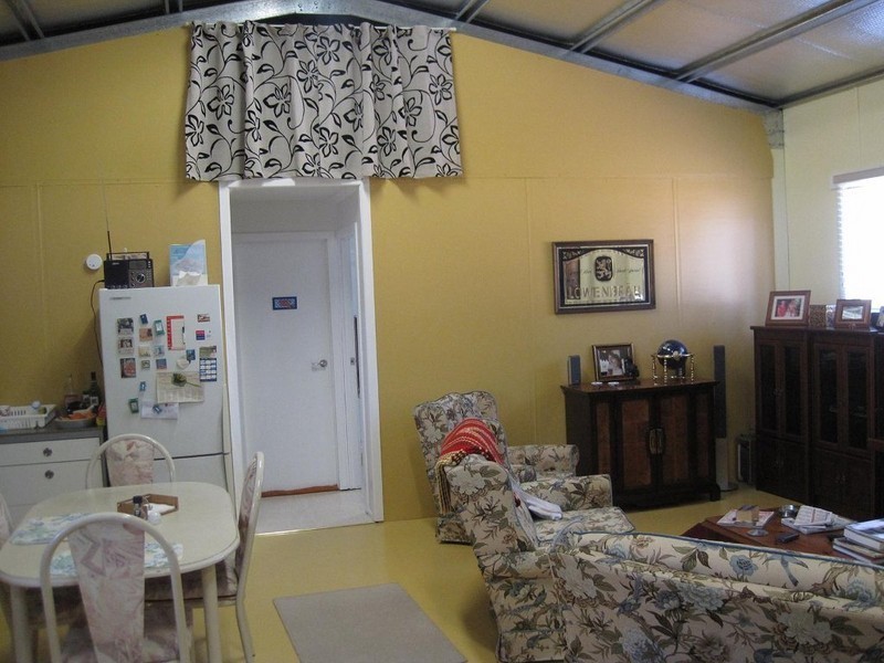Curra QLD 4570