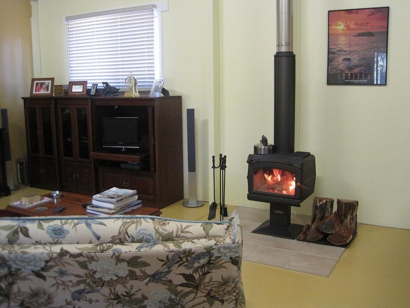 Curra QLD 4570
