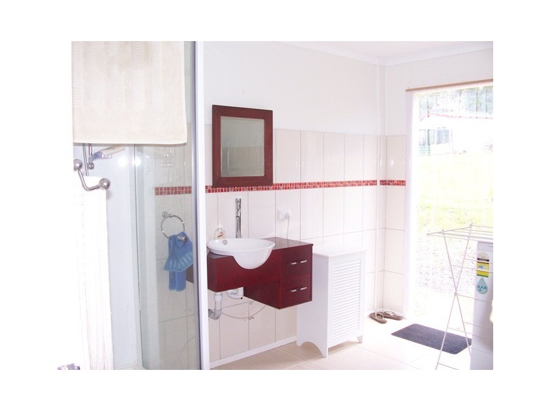Curra QLD 4570