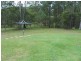 Curra QLD 4570