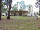 Curra QLD 4570