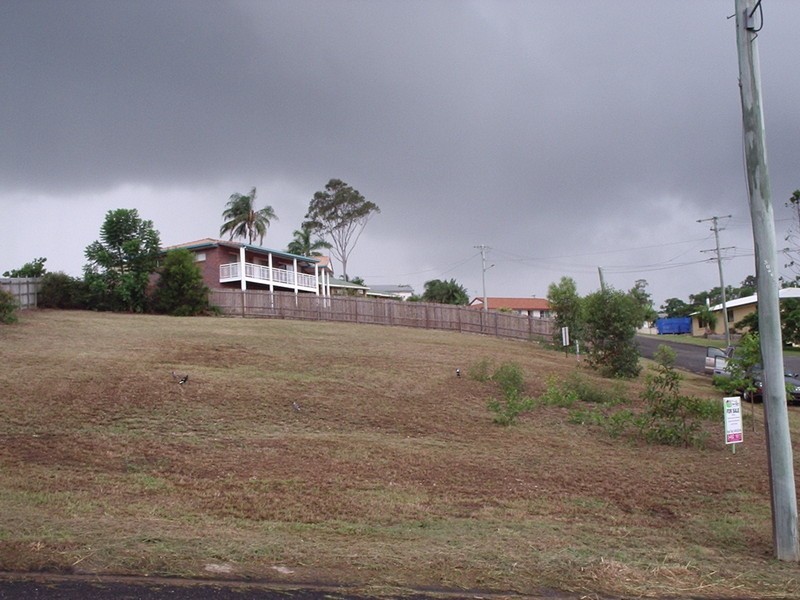 Gympie QLD 4570