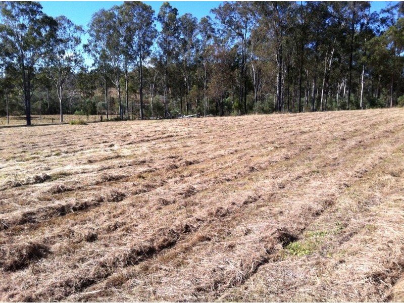 Lot 18 Severn Chase, Curra QLD 4570