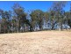 Lot 18 Severn Chase, Curra QLD 4570